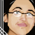 :iconxkn:
