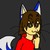 :iconxknavepeanutbutterx: