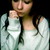 :iconxknmb: