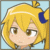 :iconxko-chanx: