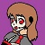 :iconxko-chanx: