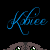 :iconxkobiee: