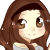 :iconxkodoko: