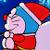 :iconXkohaku88: