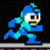:iconxkoikoix: