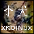 :iconxkoinux:
