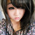 :iconxkoishikutex: