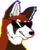 :iconxkokukiix: