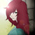 :iconxkomachiiix: