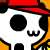 :iconxkomaxgrindcorex: