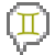 :iconxkome:
