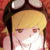 :iconxkomurax: