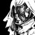 :iconxkoneko-chan: