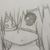 :iconxkonnoxchanx: