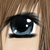 :iconxkonnoxchanx: