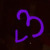 :iconxkontageousx:
