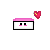 :iconxkoolkyliex:
