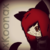 :iconxkoonax: