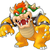:iconxkoopakingbowserx: