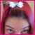 :iconxkopeliax: