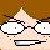 :iconxkoraxayomex: