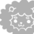 :iconxkoraxayomex:
