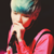 :iconxkoreanicons: