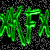:iconxkornsfreakx: