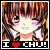 :iconxkoyukix: