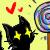 :iconxkrave: