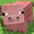 :iconxkrazykoopax: