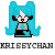 :iconxkrissychanx: