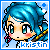 :iconxkristin15x: