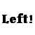 :iconxKrisxLancasterx: