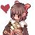 :iconxkrn-heartx: