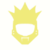 :iconxkronikprimexdragonx: