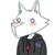 :iconxksldk: