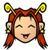 :iconxktstarx: