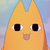 :iconxkujira: