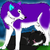 :iconxkumori-sanx: