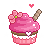 :iconxkumquatsausages: