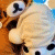 :iconxkunoichix: