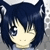 :iconxkurai-wolfx: