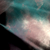 :iconxkuranx: