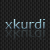 :iconxkurdi: