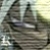 :iconxkuri-chan: