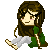 :iconxkurimy: