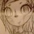:iconxkurisuteru: