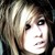 :iconxkuro-himex: