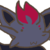 :iconxkuro-kurox: